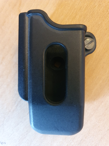 IMI Defense Magazinholster Magazintasche – Bild 1