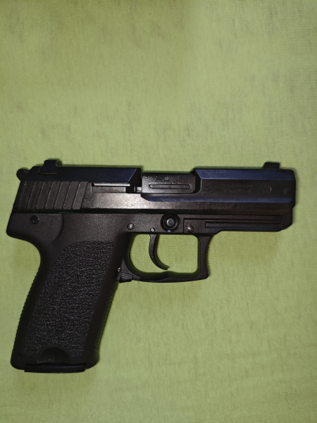IWG SP 15 Compact – immagine 2