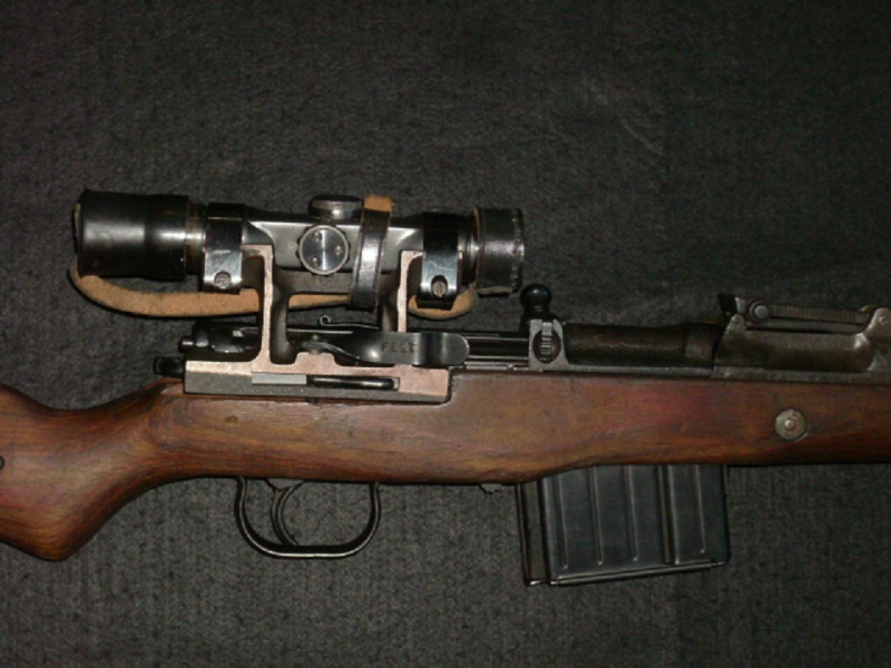 G43 Walther – kuva 4