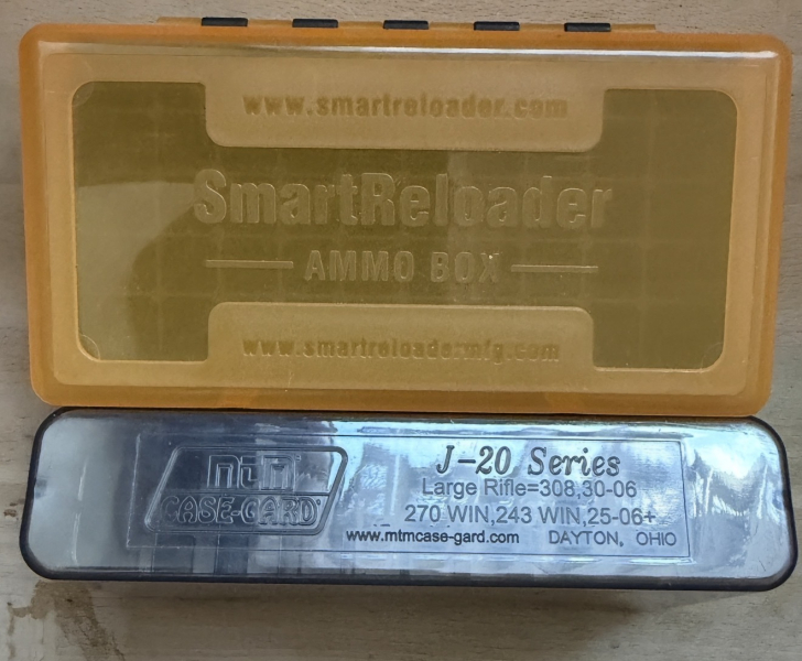 Lee Matritzensatz 30-30 win mit 3 Matritzen – εικόνα 2