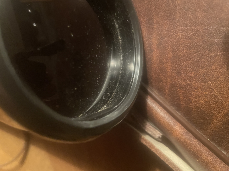 Zeiss 8x56 B – billede 2