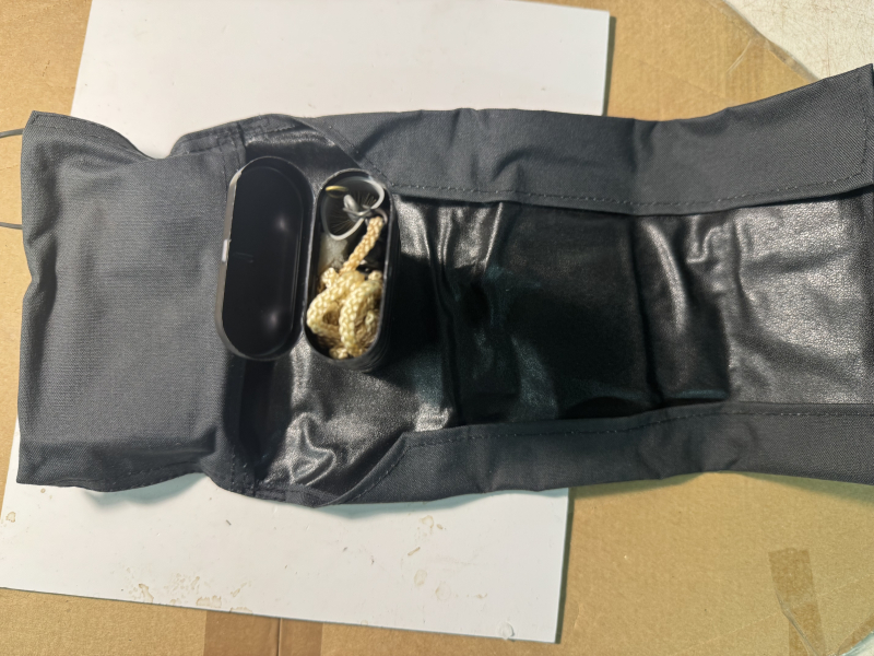 Militärisches Reinigungsset – kuva 3