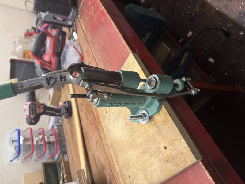 Munpresse RCBS – immagine 2