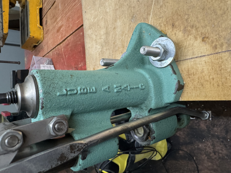 Munpresse RCBS – immagine 1