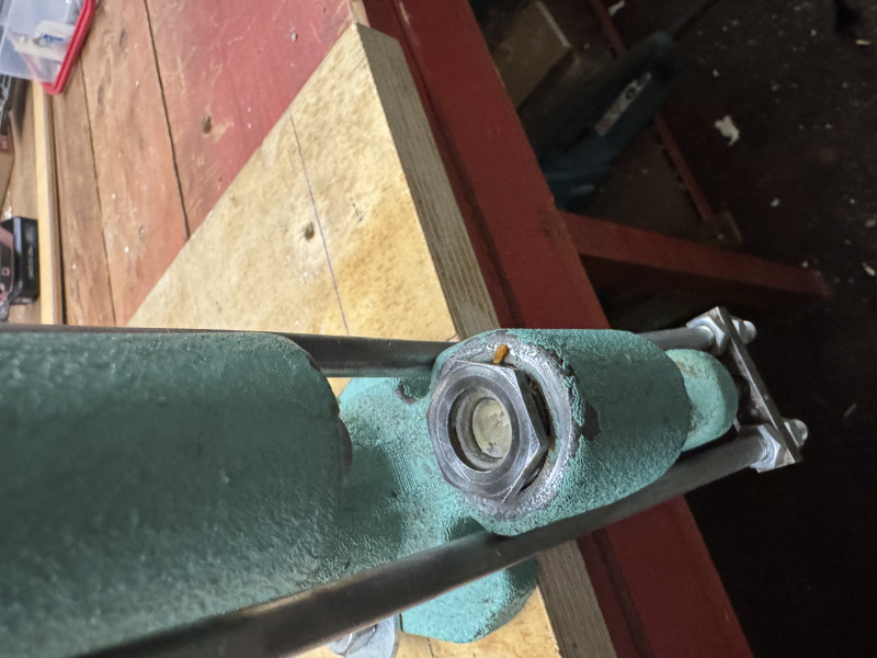 Munpresse RCBS – immagine 3