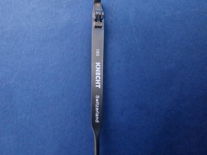 Jäggi Nova Titanium Schießbrille – stampa 4
