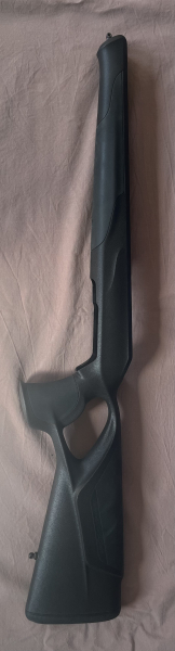 Blaser R8 Professional Success Schaft – pilt 1
