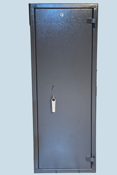 Waffenschrank Klasse N/0 Modell Luzern – снимка 1