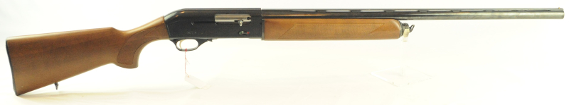 Lanber Selbstladeflinte ; Mod. Victoria 2 , Kal 12/70 – Bild 1