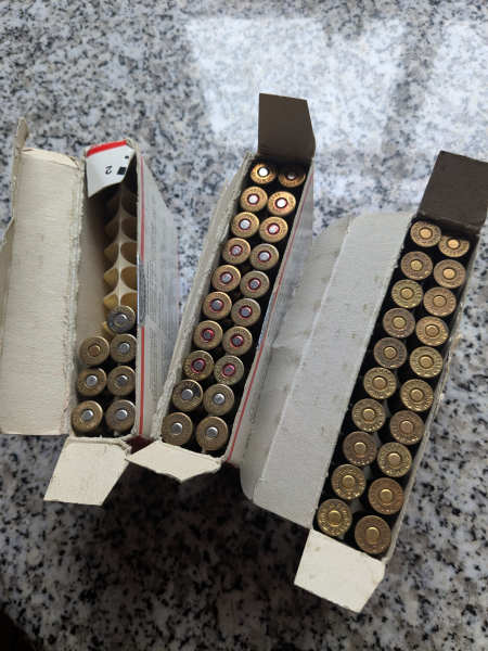 5,6x50R Magnum – Bild 2