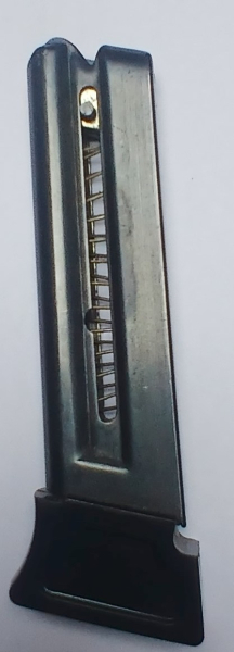 Magazin Hämmerli Mod. 215 – stampa 1