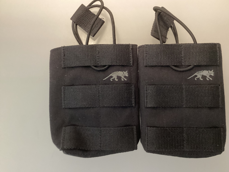 2MagPul Magazine 308win. – immagine 2
