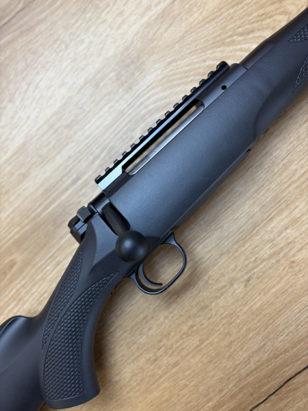 Repetierbüchse Mauser M12 Extreme Kal. .8x57JS LL47 ++ TOP ZUSTAND ++ – Bild 2