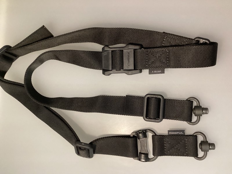 MagPul MS4 Sling – slika 2