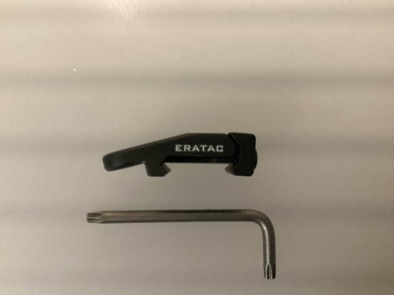 MagPul MS4 Sling – slika 4