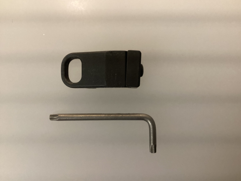 MagPul MS4 Sling – slika 3