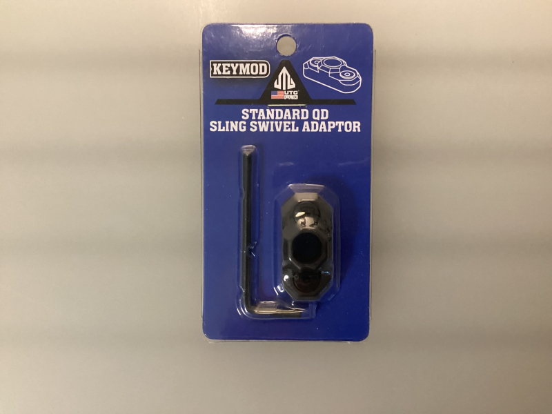 MagPul MS4 Sling – slika 5
