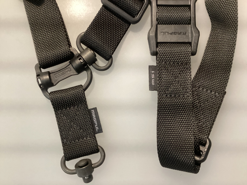 MagPul MS4 Sling – slika 1