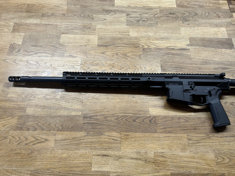 Hera SLB 7SIX2 – immagine 4