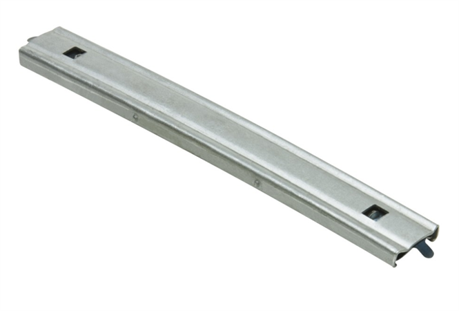 .223 Ladestreifen 20 Stück AR-15/ M4/ M16 NcS USA – Bild 1