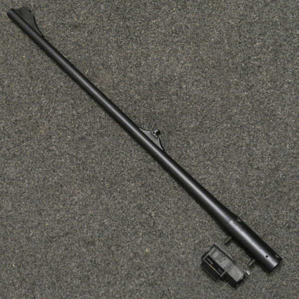 BLASER R93 6,5x57 WECHSELLAUF mit MAGAZIN – Bild 1