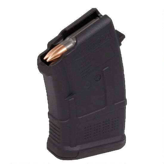 AK-47 Magazin in 7.62x39mm 10 Schuss MOE Magpul – Bild 1