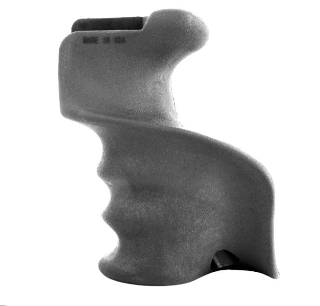 Ar-15 Pistolengriff Ergonomic Sniper GT – Bild 1