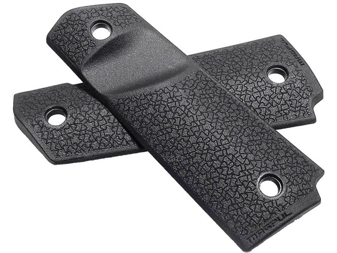Colt 1911 Griff Panels Moe Magpul – Bild 1