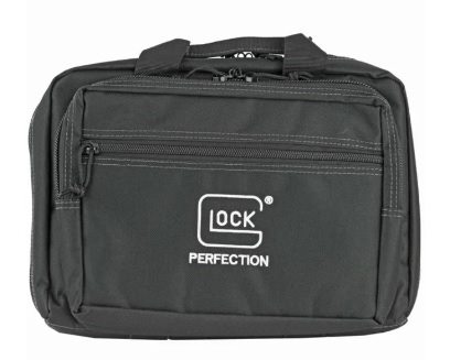 Glock Pistolentasche Stoff – Bild 1