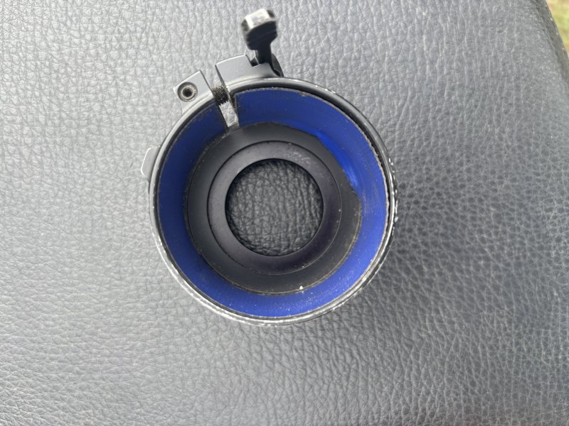 Rusan Adapter 52-56 – slika 3