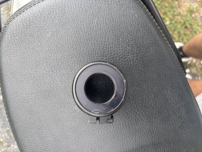 Rusan Adapter 52-56 – slika 2