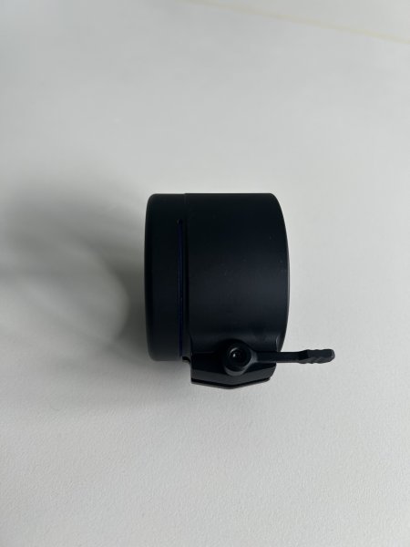 Rusan Adapter QR 62mm M52 x 0.75 – Bild 3