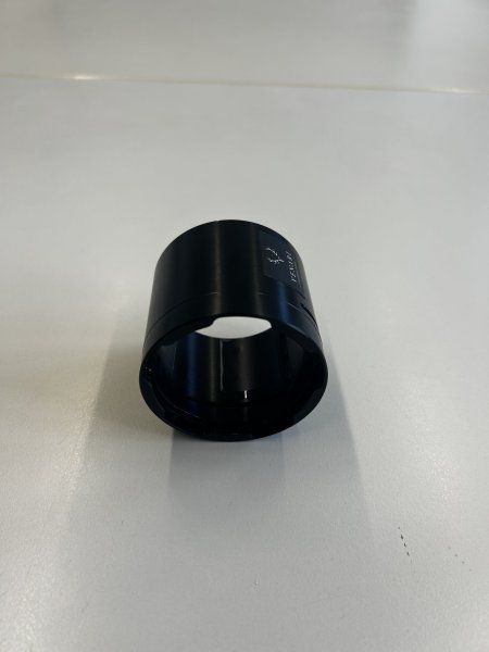 Venari Adapter Präzise Jagen Klemmhülse 62mm – Bild 2