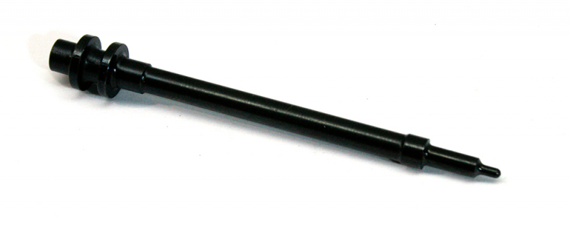 Original SCHMEISSER ERSATZTEIL: Schlagbolzen für 9mm PCC 9x19 Selbstladebüchse Dynamic u.w. 9 mm – Bild 1