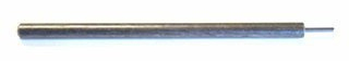 LEE Universal Decapping Pin #90783 Ersatz Zündhütchenausstoßer-Stift Ersatzteil f. #90292 Matrize – Bild 1
