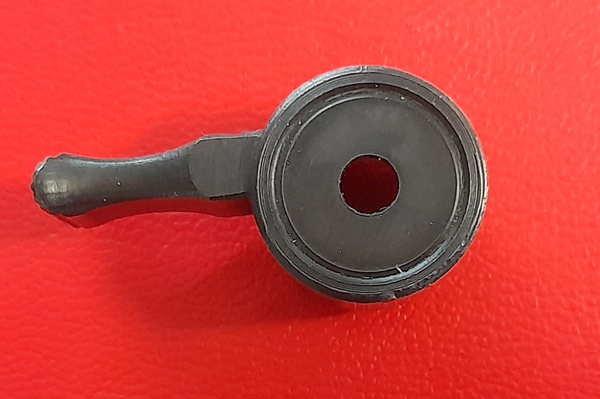 Anschütz KK Sicherungsflügel – Bild 2
