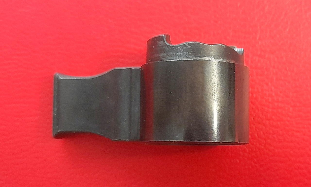 Anschütz KK Sicherungsflügel – Bild 1
