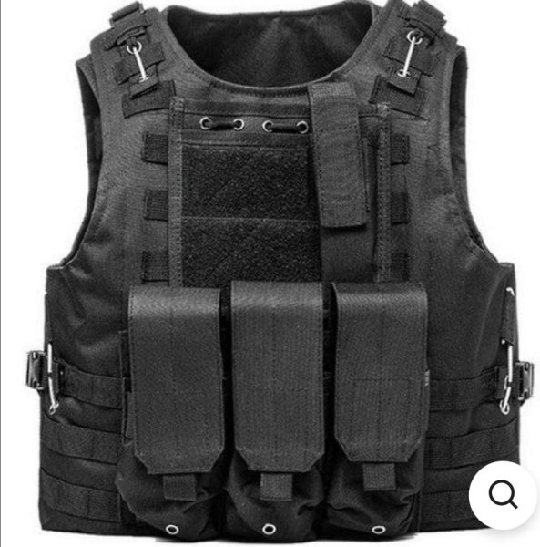 First Strike T15 / Paintball Komplettetset / NEU – Bild 2