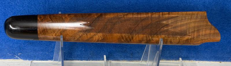 Blaser R8 Luxusschaft für Silencer – Bild 3