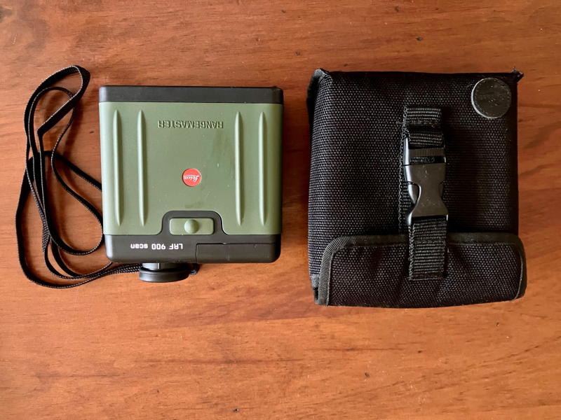 Leica Rangemaster LRF 900 scan – Bild 6