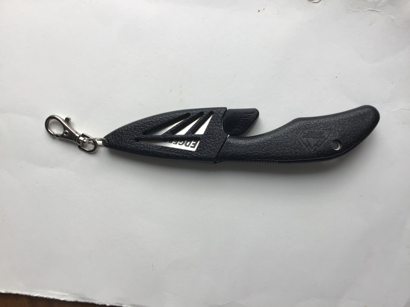 Outdoor Edge WEDGE II – Bild 2