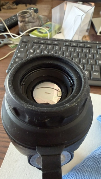 Liemke Keiler 26 Pro – Bild 3