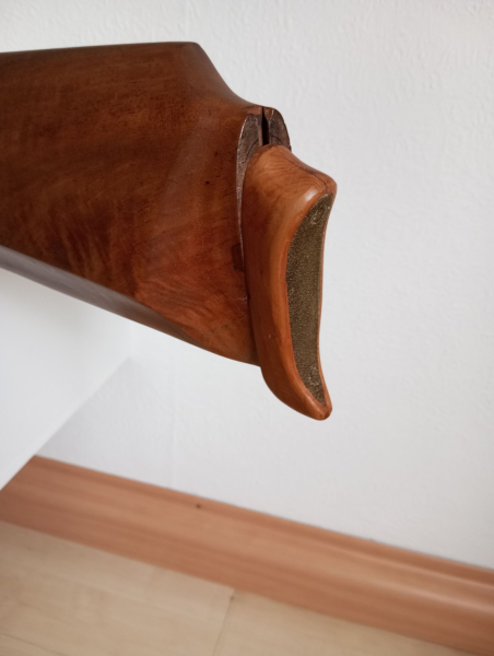 Diana Mod. 66 – Bild 4