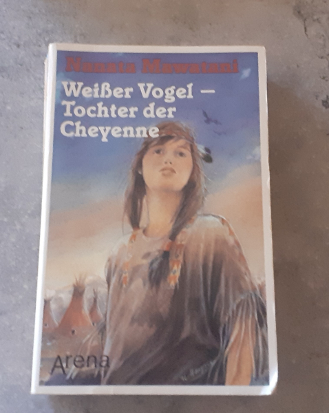 Der wilde vom Yellowstone - Historischer Roman - Mountain Men – Bild 2