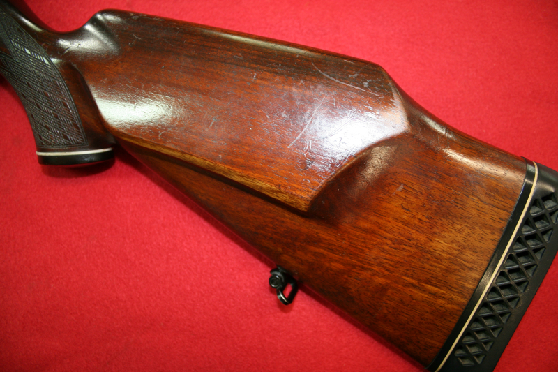 MAUSER Mod. 66, 7 x 64 – Bild 5