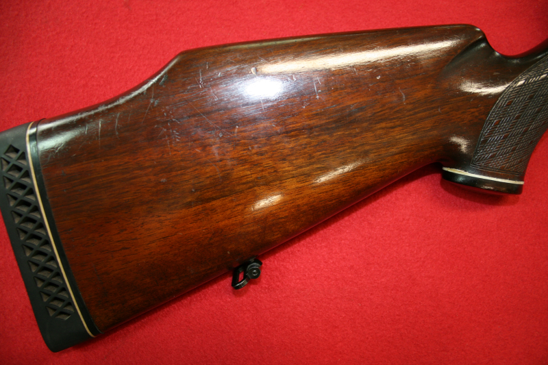 MAUSER Mod. 66, 7 x 64 – Bild 6
