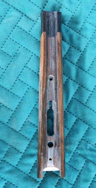 Blaser K77 UL – billede 3