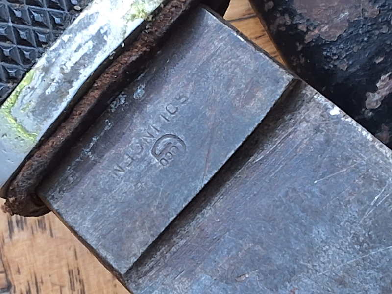 Orginaler Dolch Jugend – attēls 3