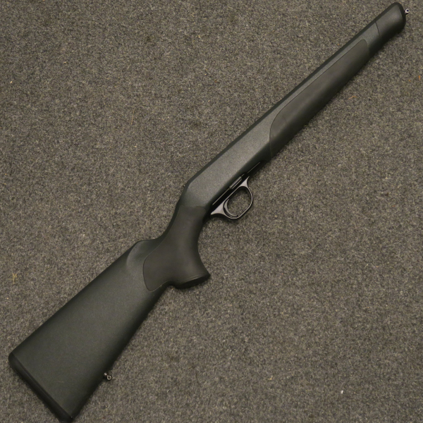 BLASER R8 PROFESSIONAL KOMPLETTIERUNG SCHAFT DUNKELGRÜN STANDARD – Bild 4