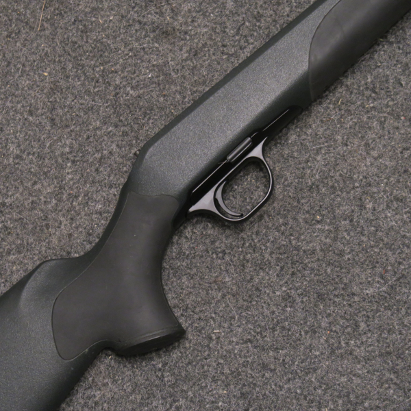 BLASER R8 PROFESSIONAL KOMPLETTIERUNG SCHAFT DUNKELGRÜN STANDARD – Bild 3